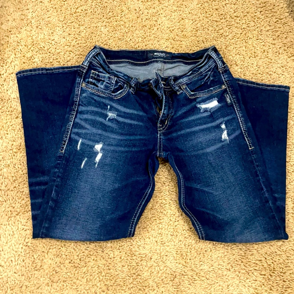 Jean Capri